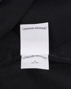 Cross Patch Double Knee Carpenter Pants