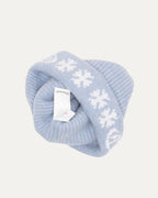 Big Daddy Cashmere Beanie