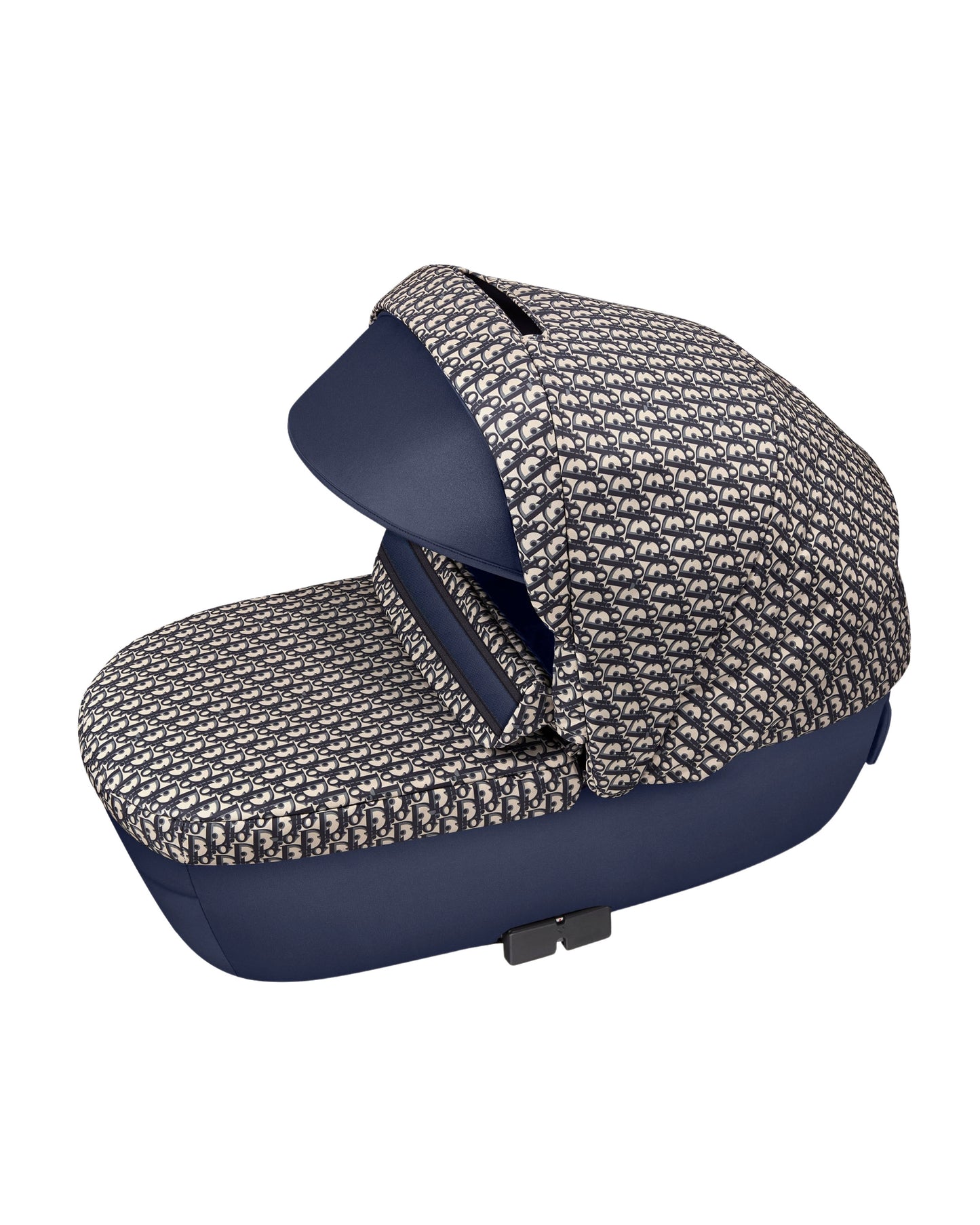 Inglesina Bassinet and Stroller Combo