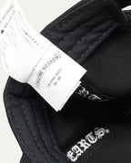 3RS Hat
