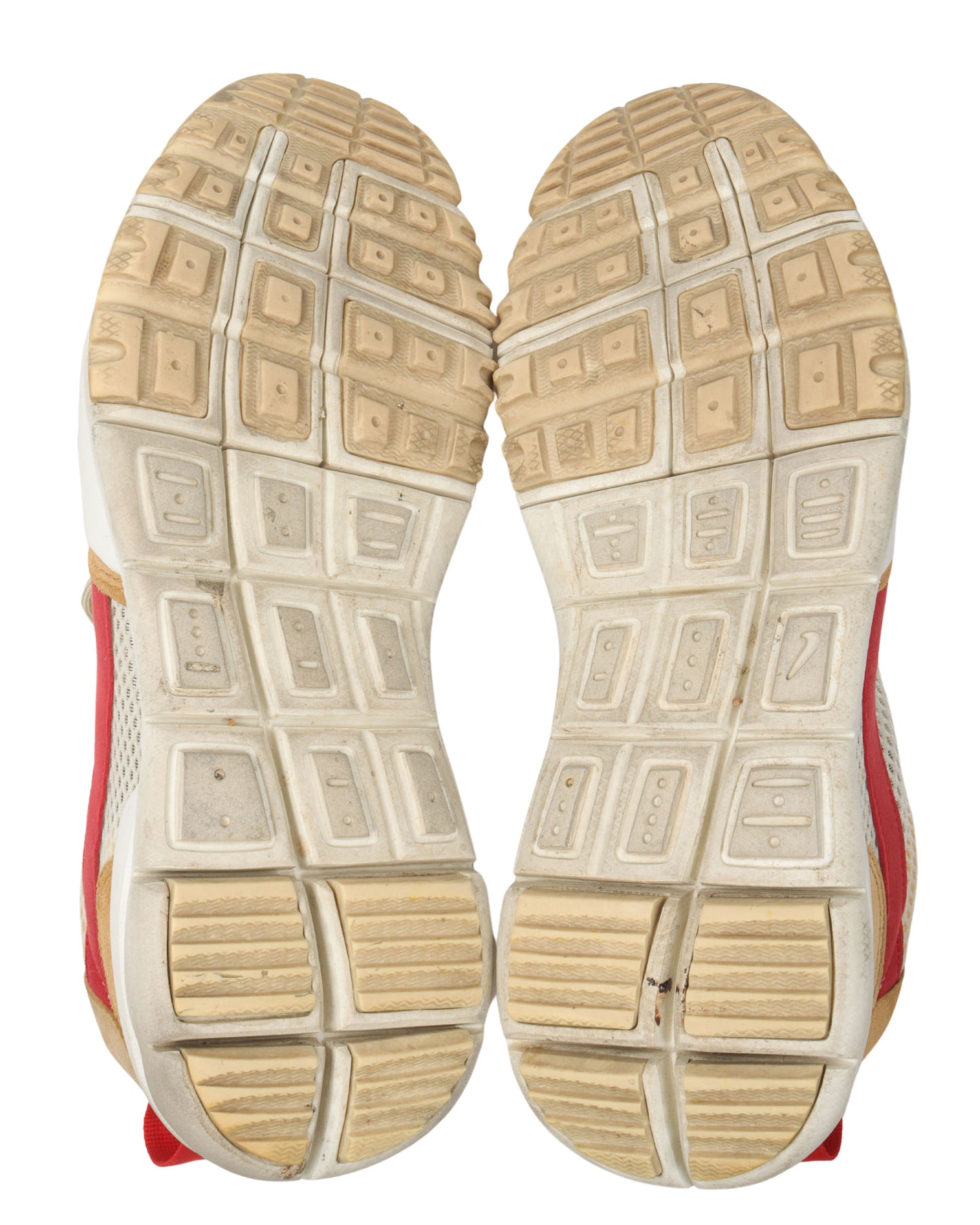NikeCraft Mars Yard Shoe 2.0
