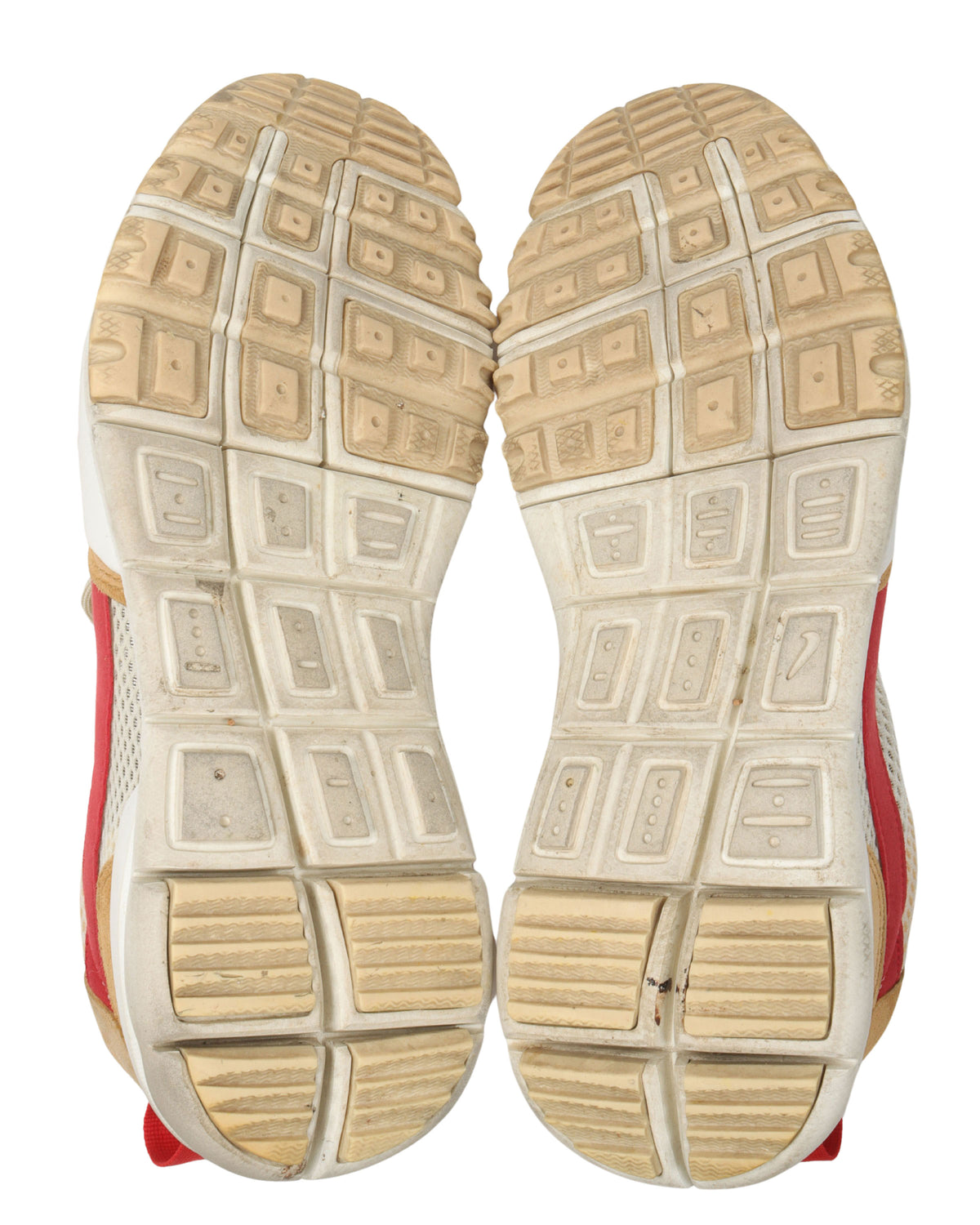 NikeCraft Mars Yard Shoe 2.0