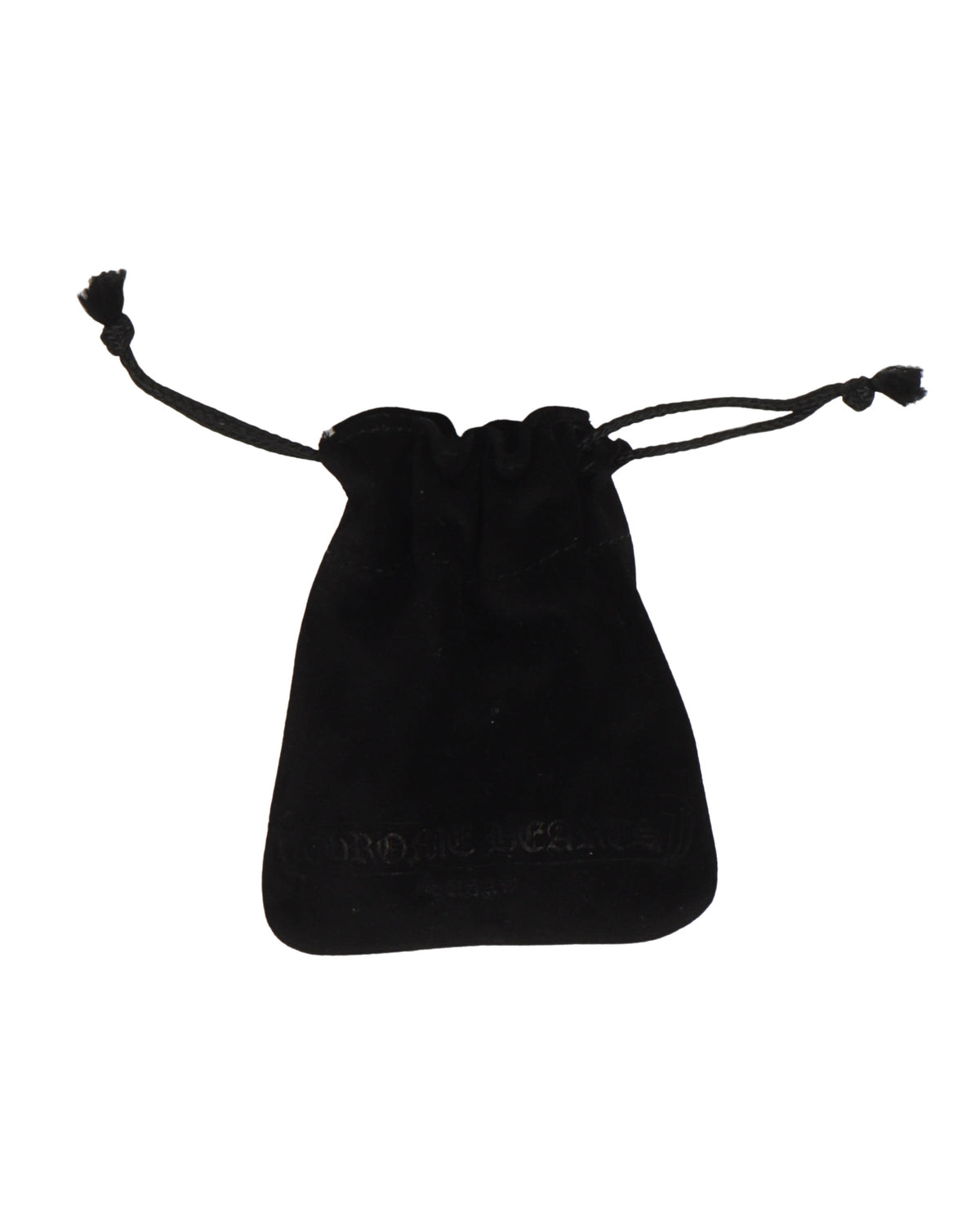 Plus Cross Wallet Chain