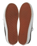 Vans Authentic