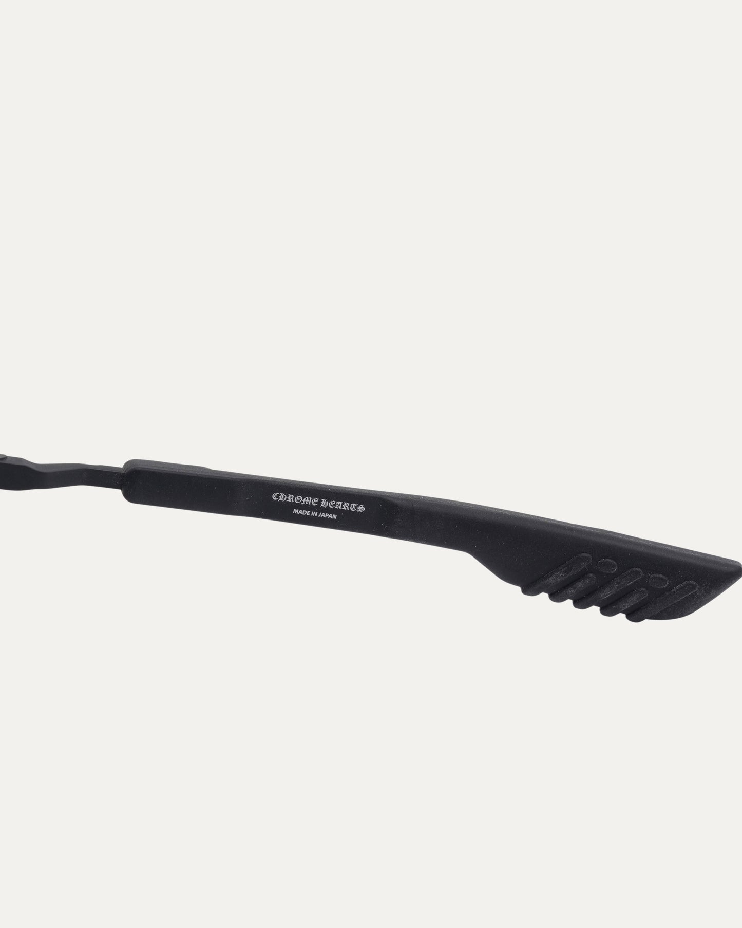 Clitanic Sunglasses