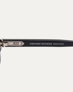 Lowrider Sunglasses