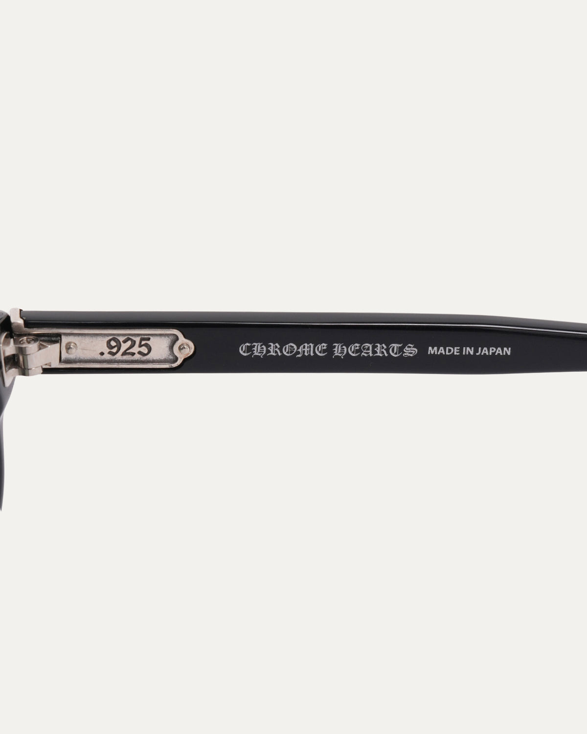 Lowrider Sunglasses