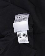 Triple Cross Pocket T-Shirt