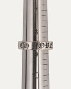 Forever Spacer Ring