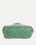 Saint Louis PM Tote
