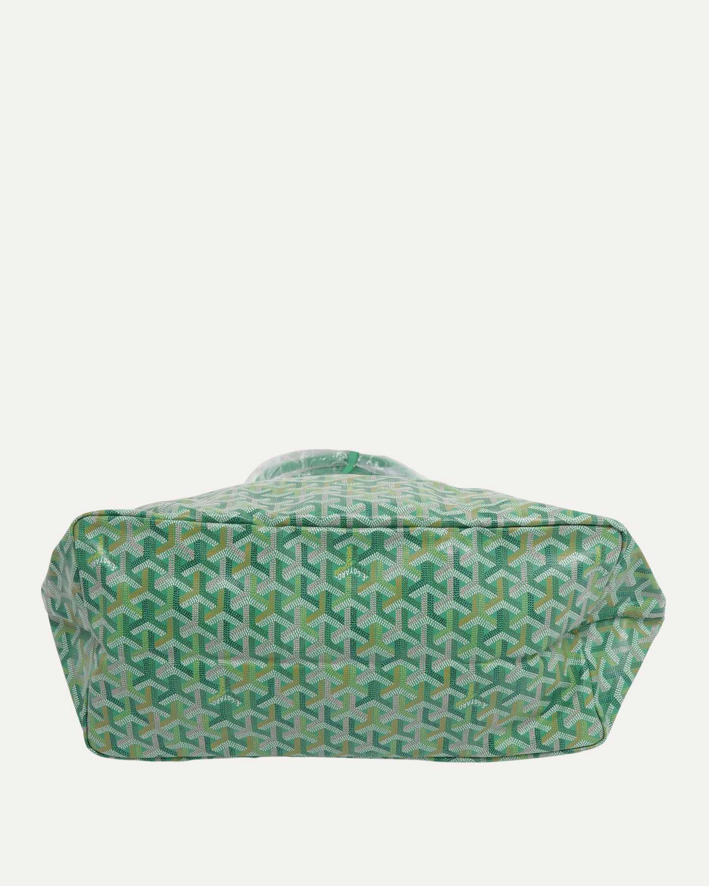 Saint Louis PM Tote