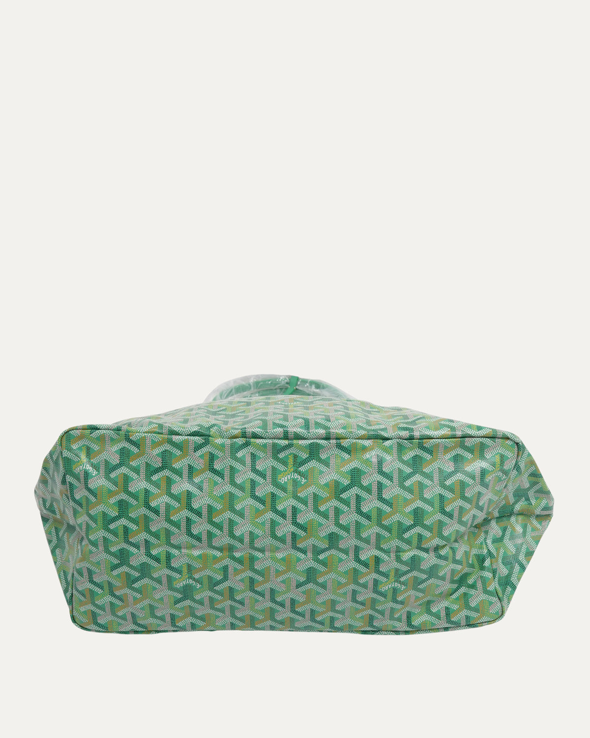 Saint Louis PM Tote