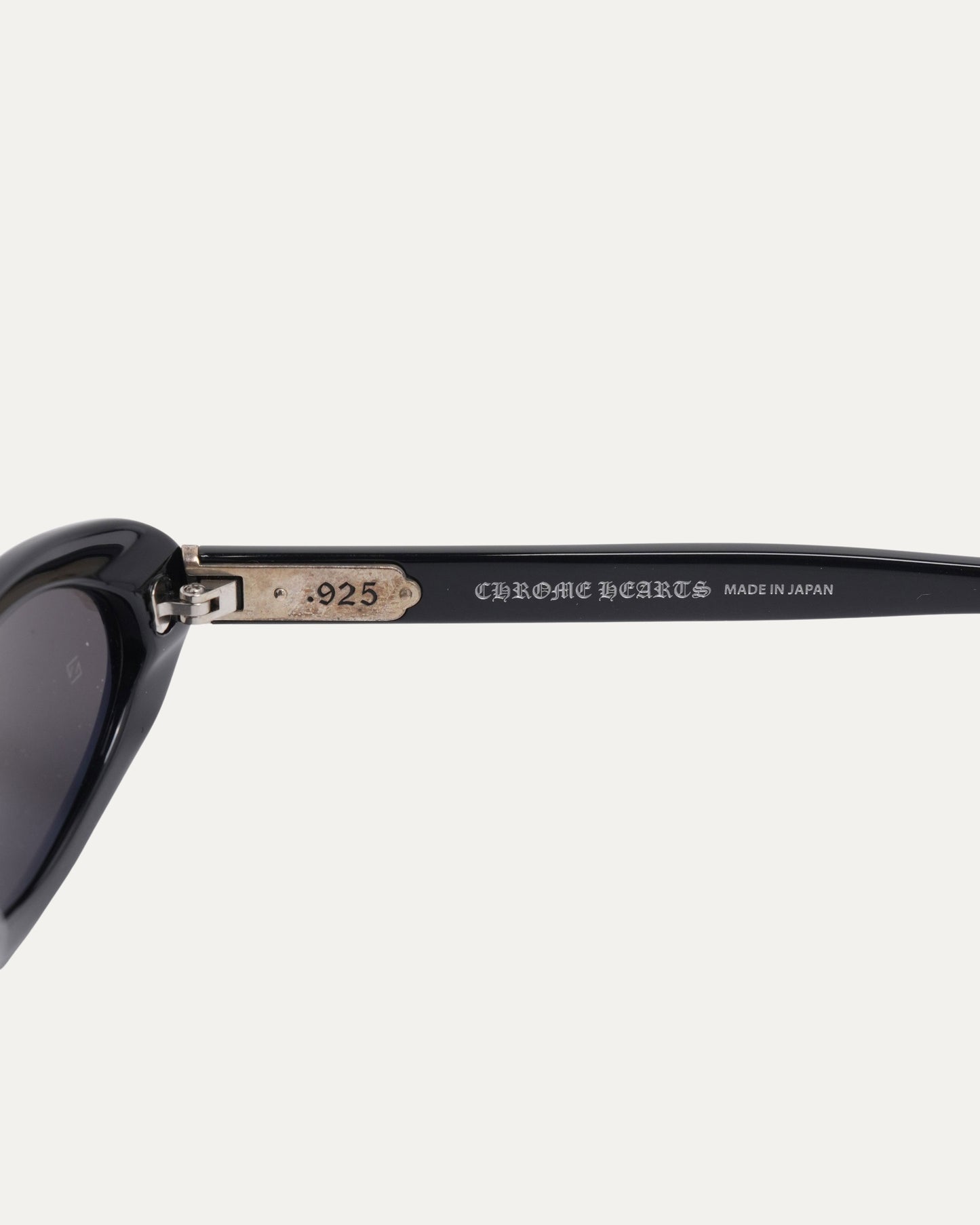 Tart Sunglasses