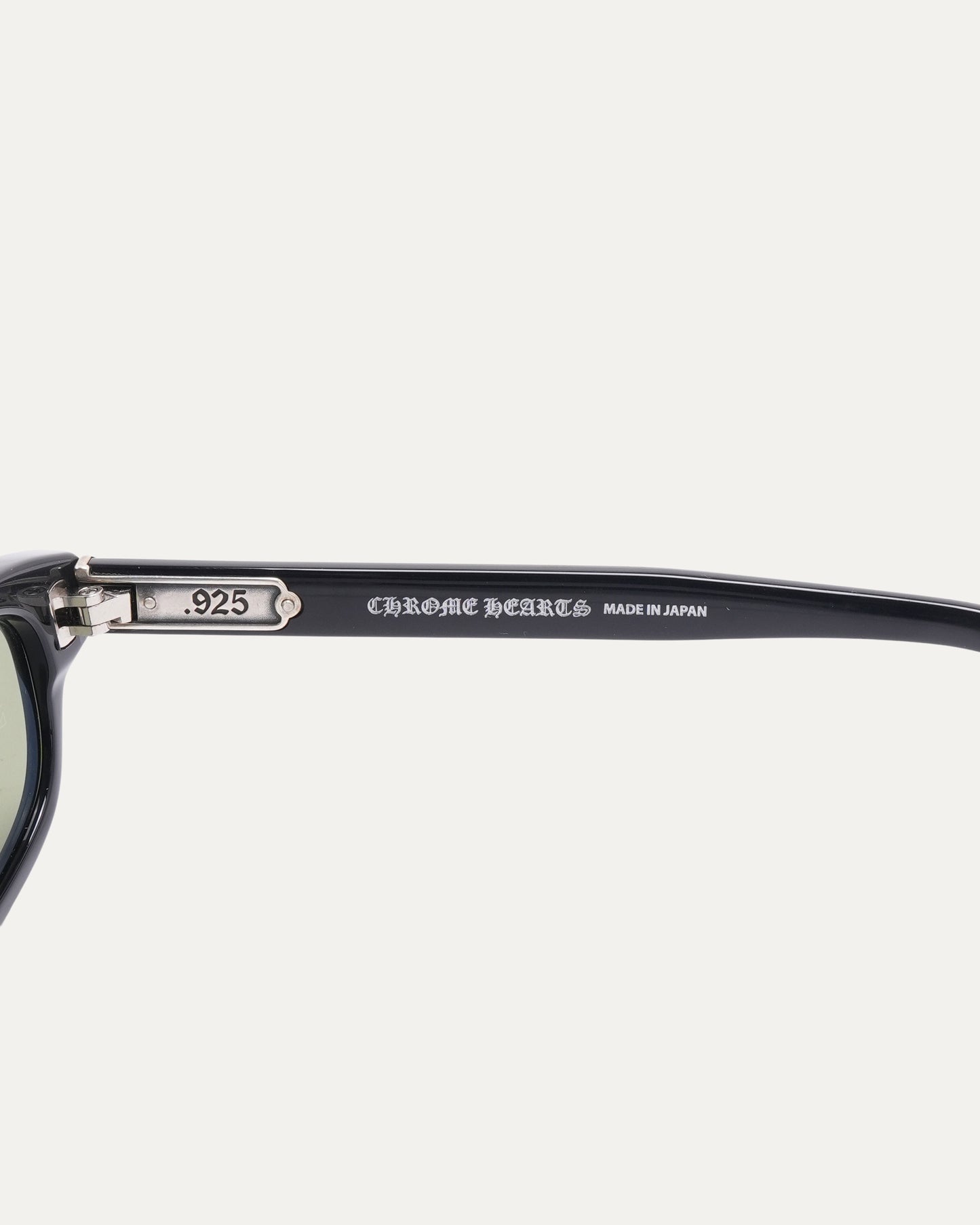 Lowrider Sunglasses