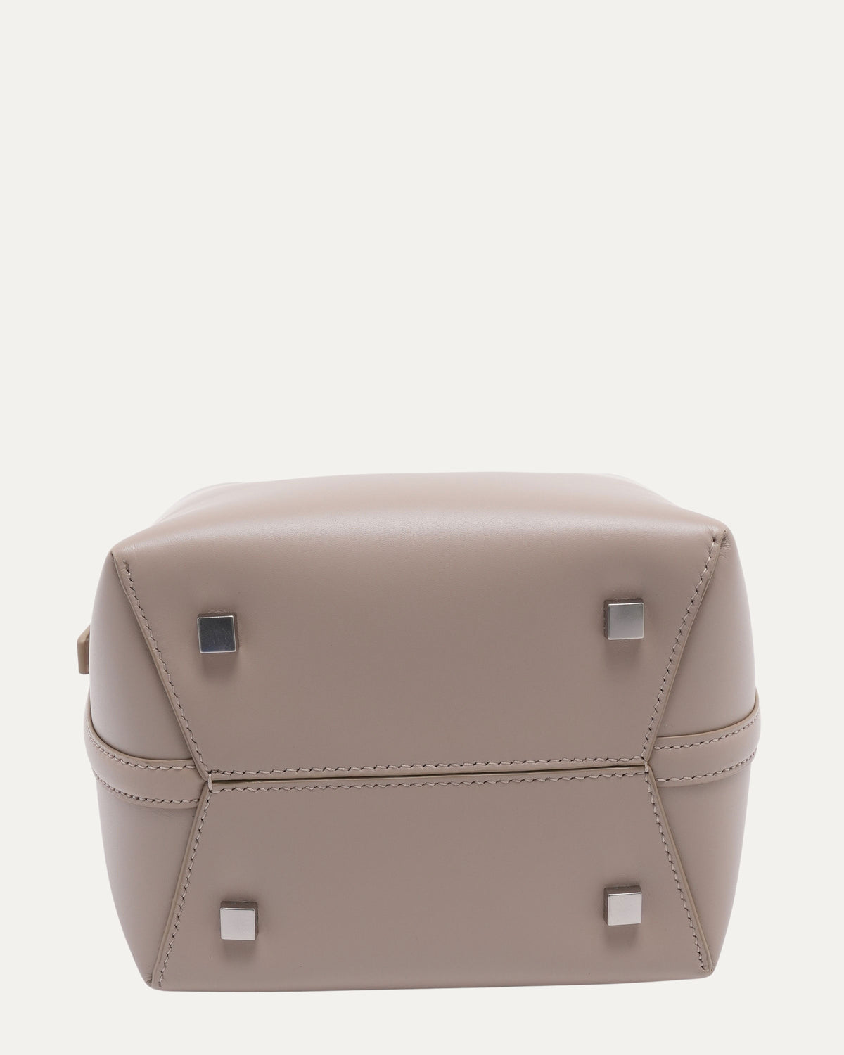 Le 37 Bag