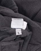 Horseshoe Logo Sweatshorts