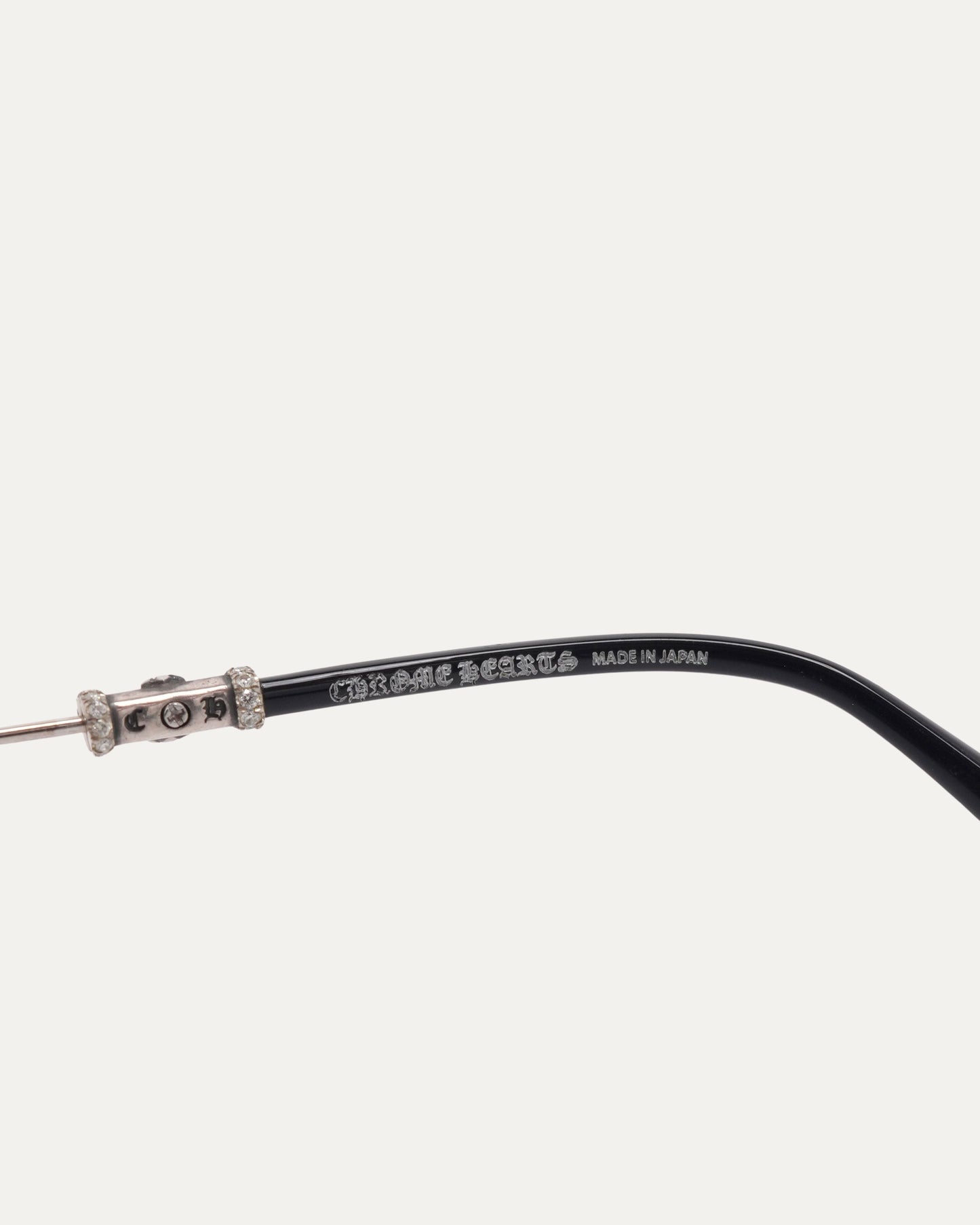 Diamond Pills III Sunglasses