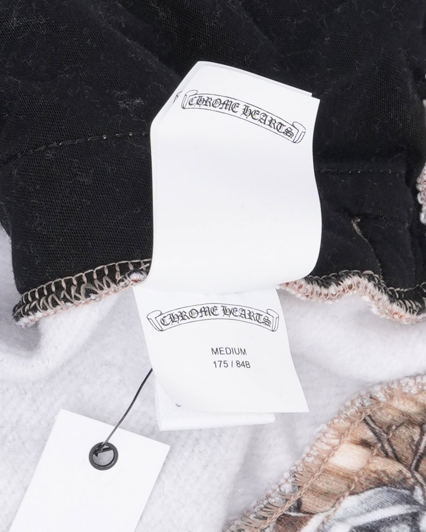 Nike NOCTA Sweatpants