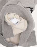Seven-11 Hoodie