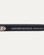 Lowrider Sunglasses
