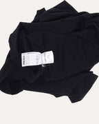 Korea Horseshoe Logo T-Shirt