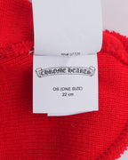 CH Beanie