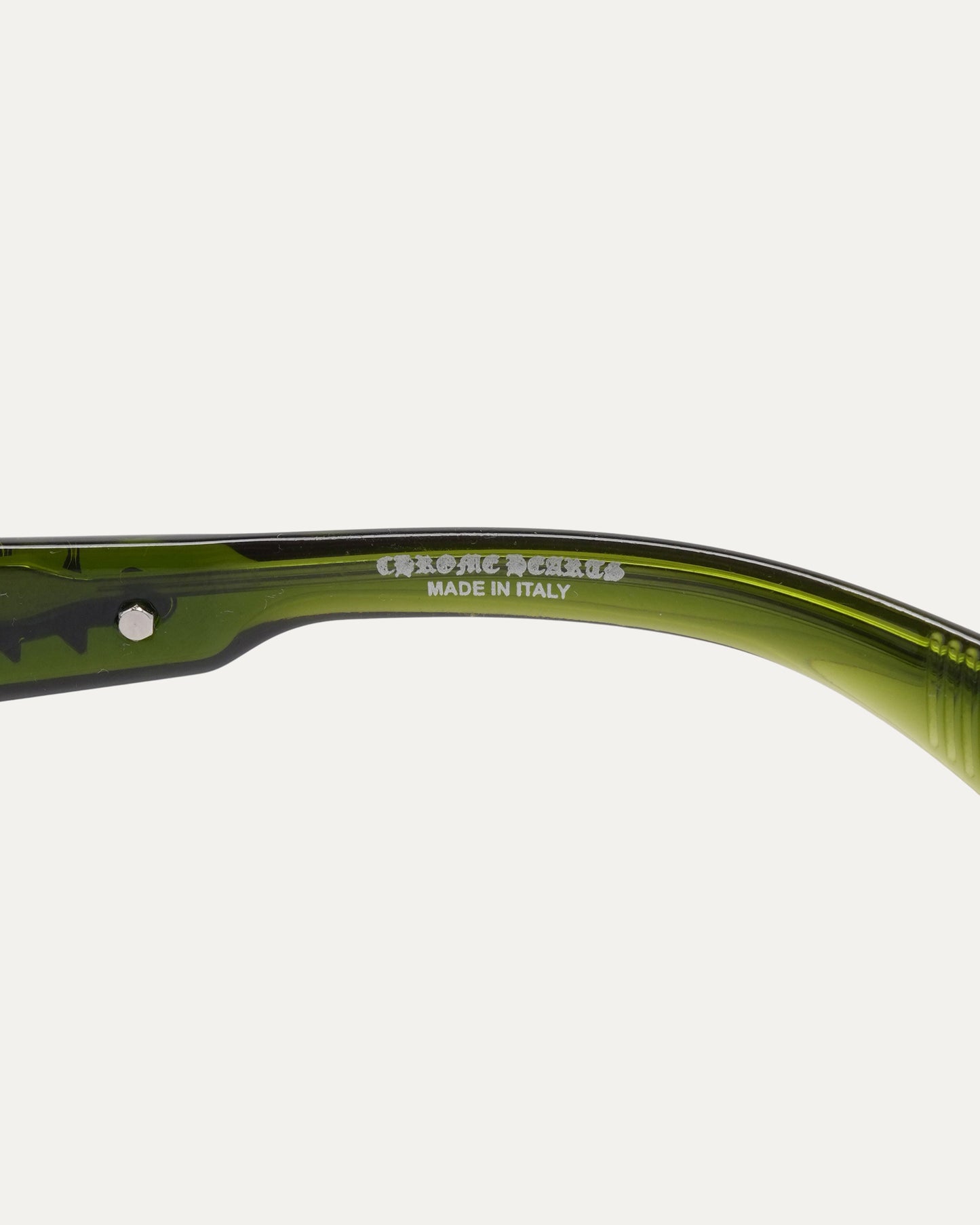 Spreader Sunglasses
