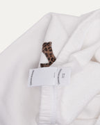 Paper Jam Sweatpants
