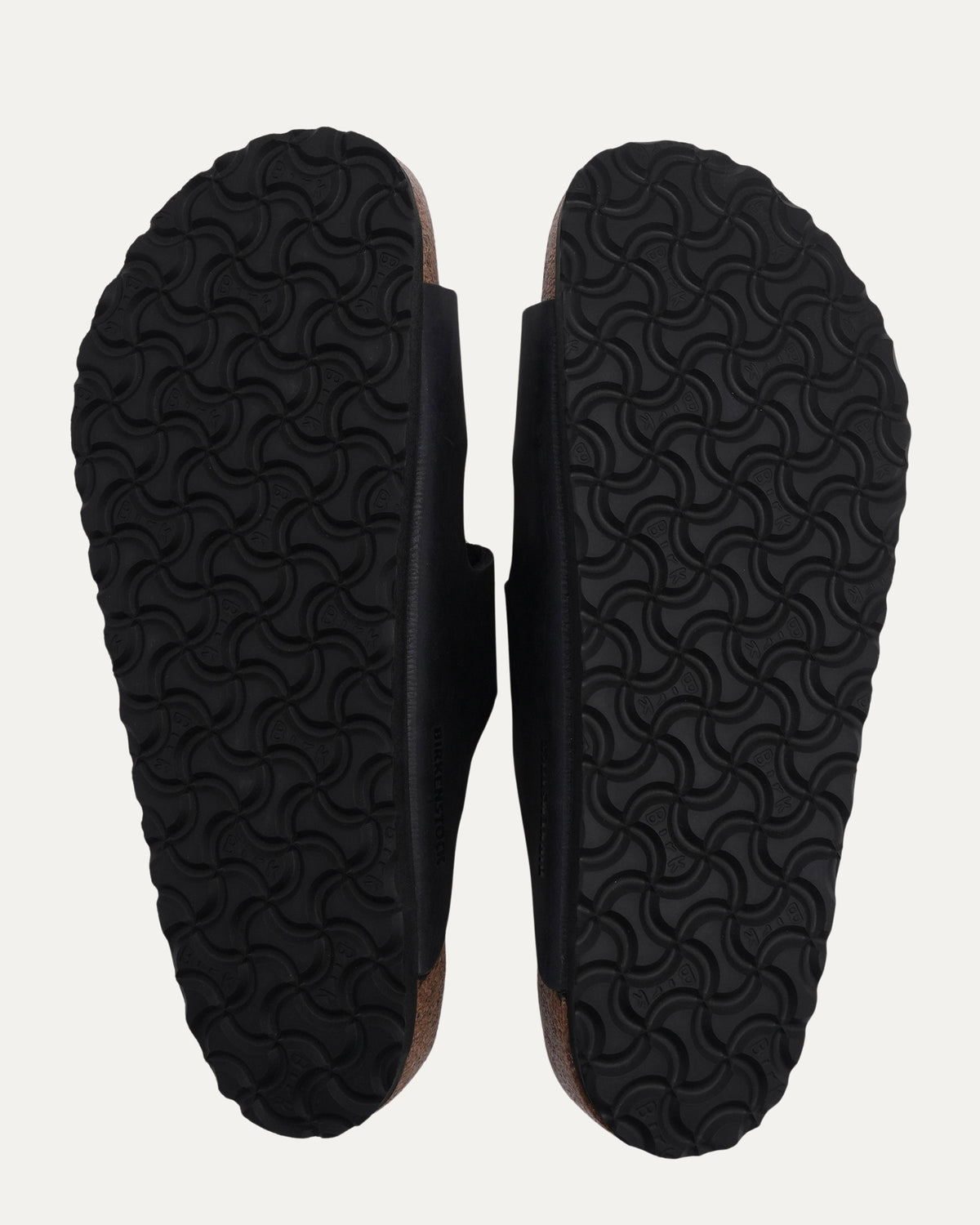 Birkenstock Arizona Sandals