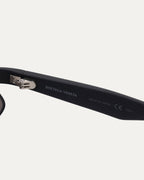 BV11145 Sunglasses