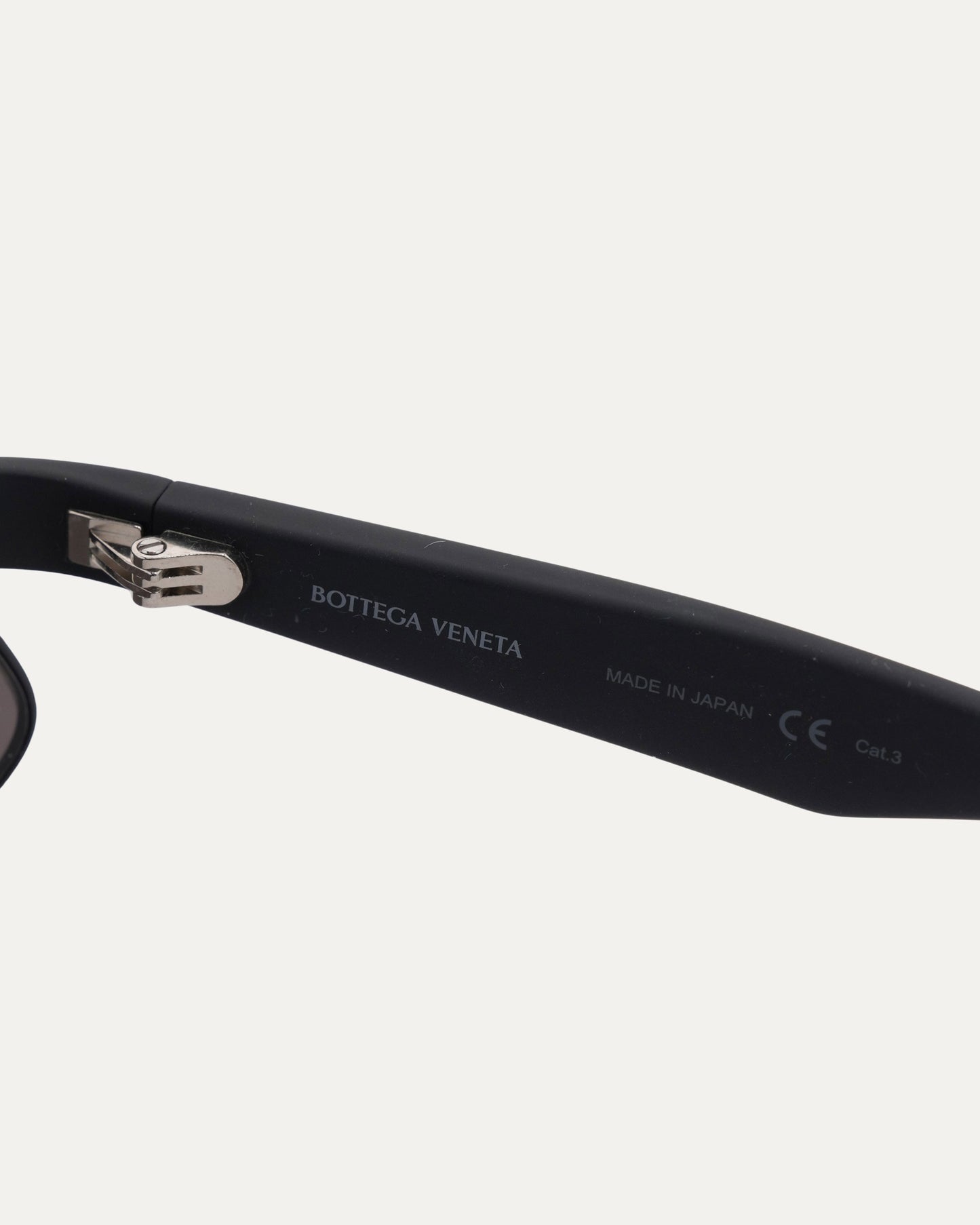 BV11145 Sunglasses