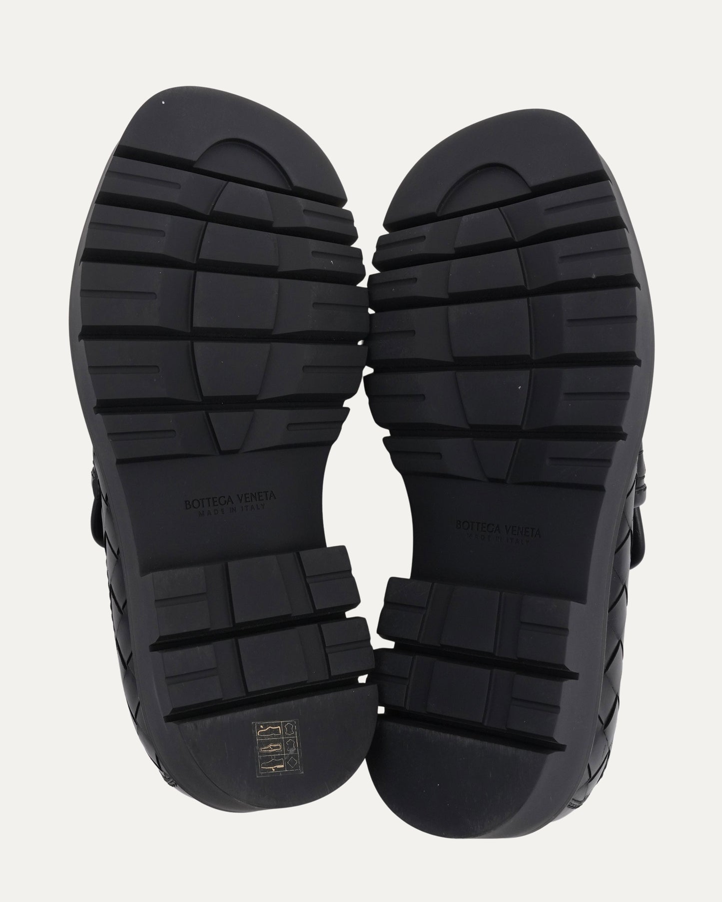 Haddock Loafer