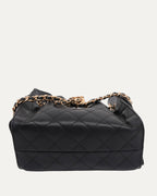 Caviar Mini 25 Hobo Bag