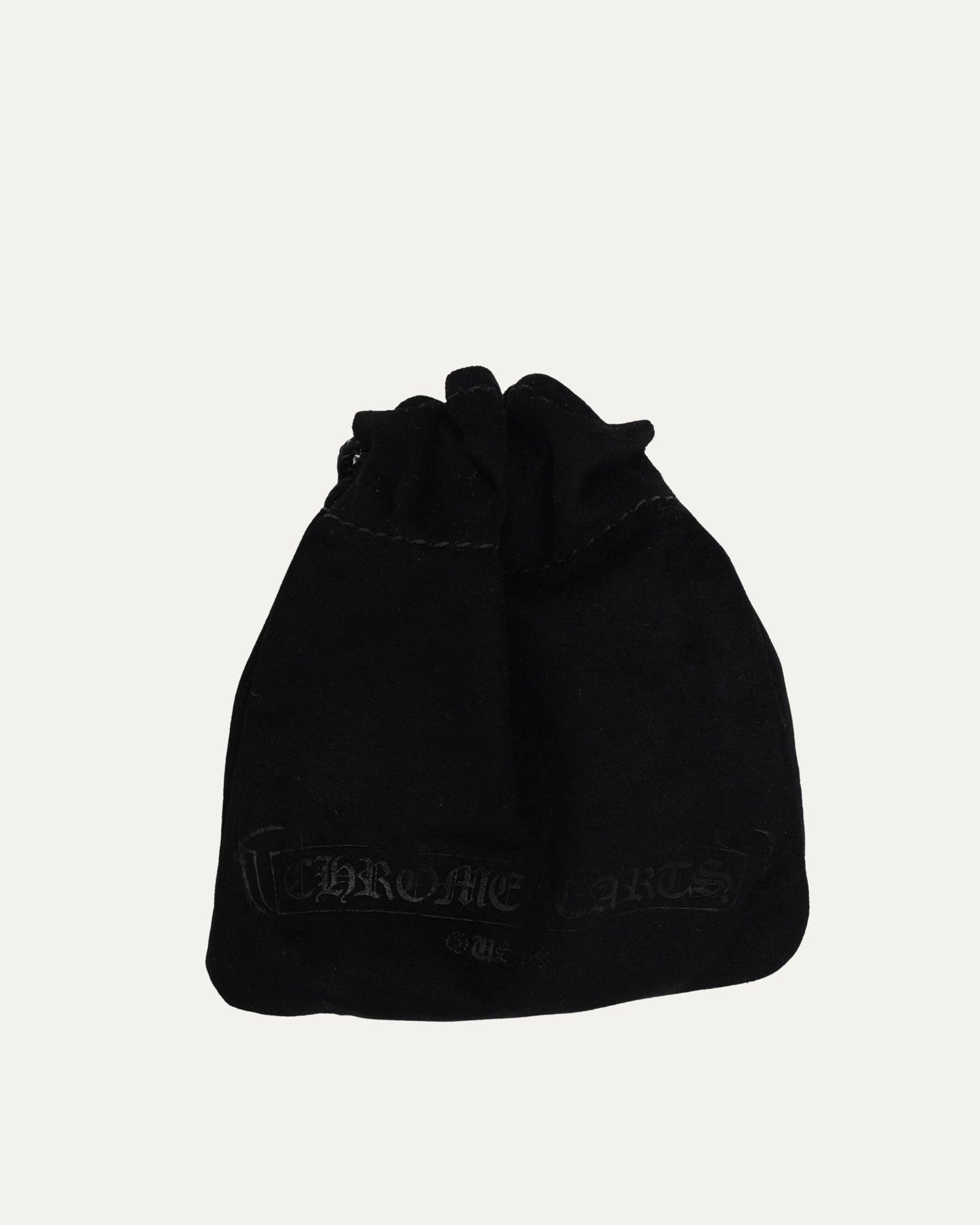 Plus Cross Black Diamond Bead Bracelet Matt Onyx Beads