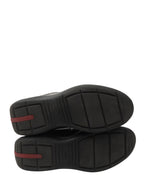 America's Cup Sneakers