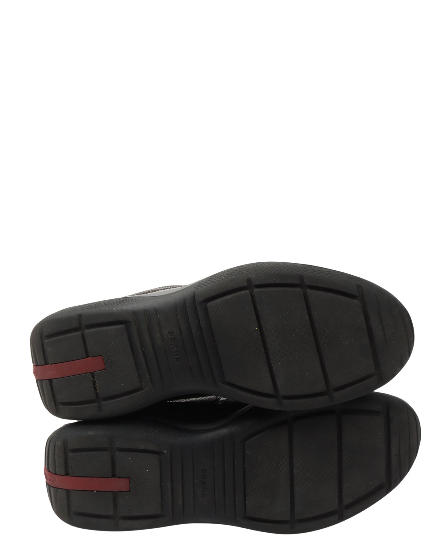 America's Cup Sneakers