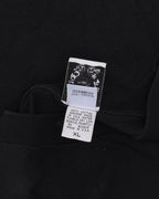 Foti Mahalia Pocket T-Shirt