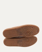 Splatter Replica Sneakers
