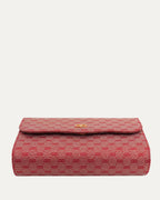 GG Monogram Chain Bag