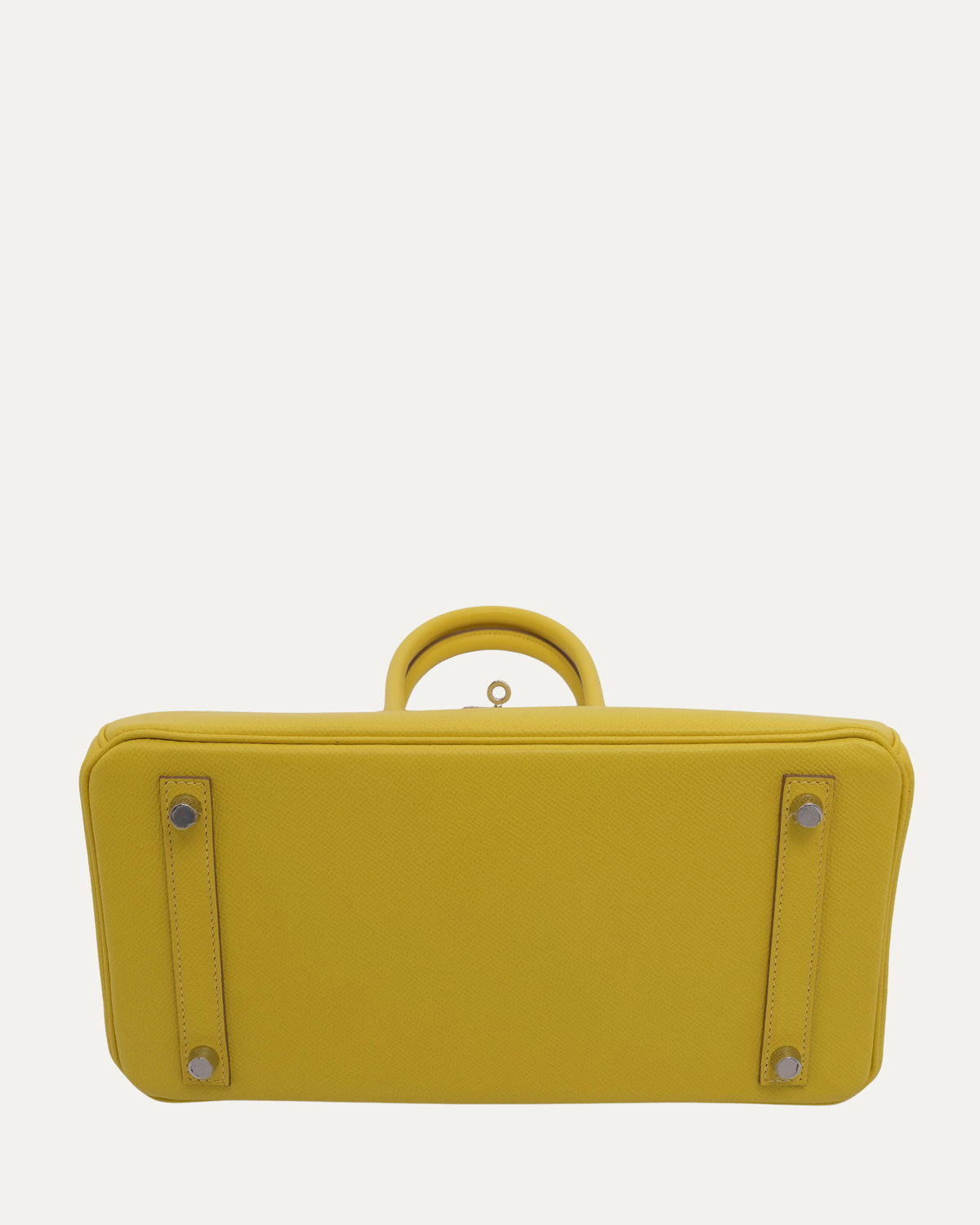 Epsom Birkin 30