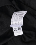 Stadium Mesh Jersey