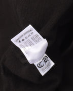 Eyechart Logo Hoodie