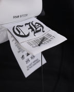 Nike NOCTA Hat