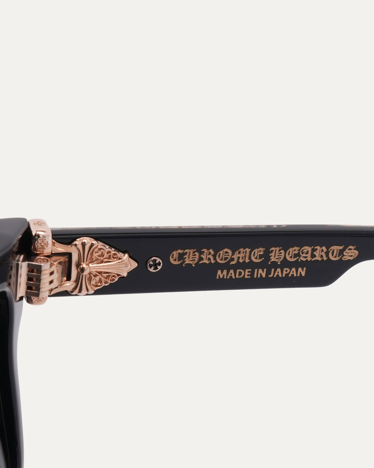 Box Officer Sunglasses
