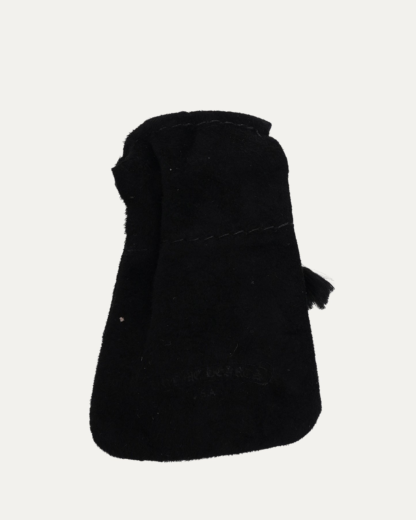 Plus Cross Safety Pin