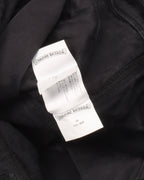 Gallery Dept. La Flare Jeans