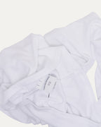 Bad Seed Long Sleeve T-Shirt