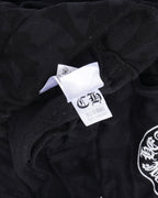 Cemetery Cross Sweatpants