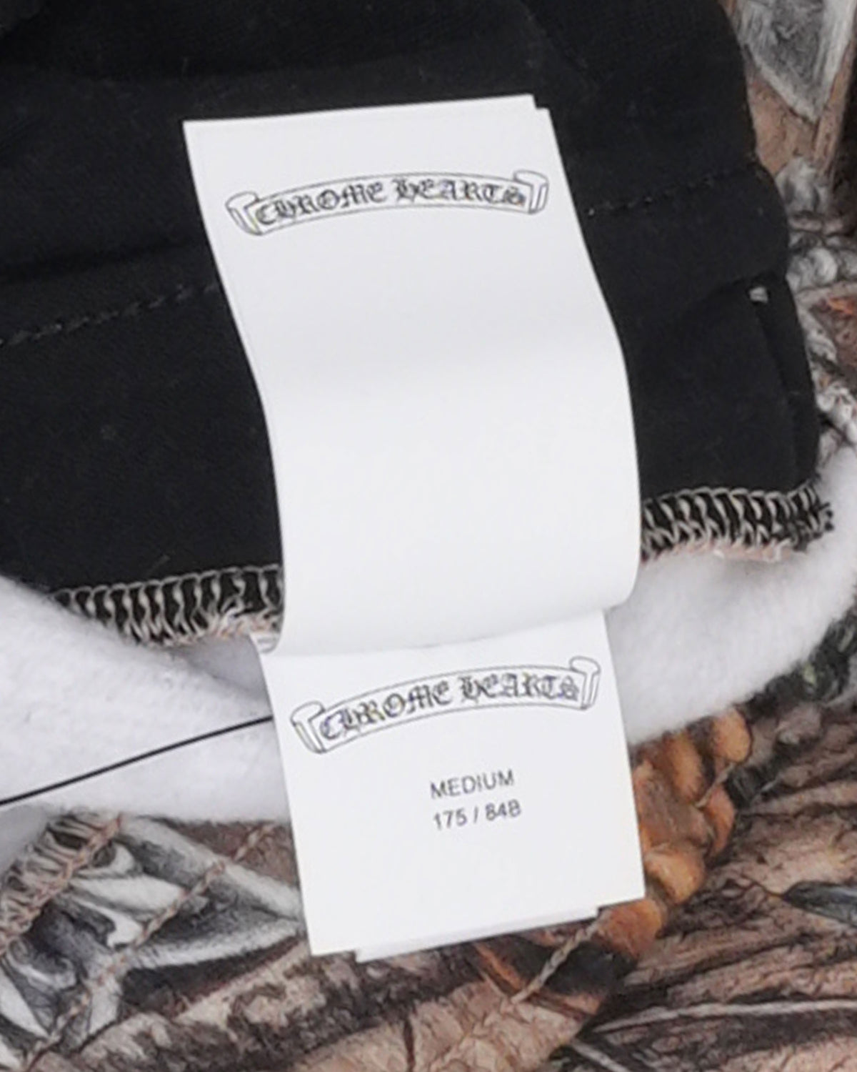 Nike NOCTA Sweatpants