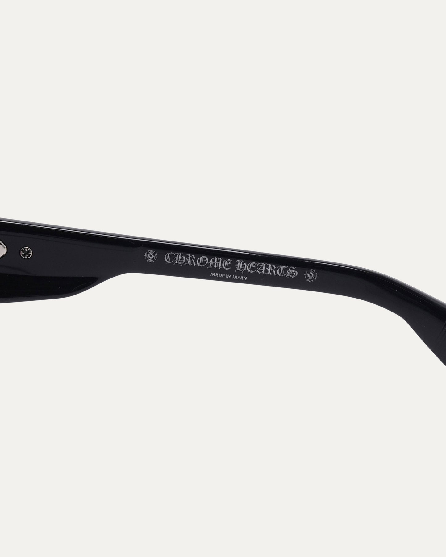 Sniffer Sunglasses